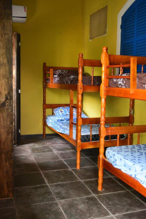 Albergue Surf Rio Rio de Janeiro