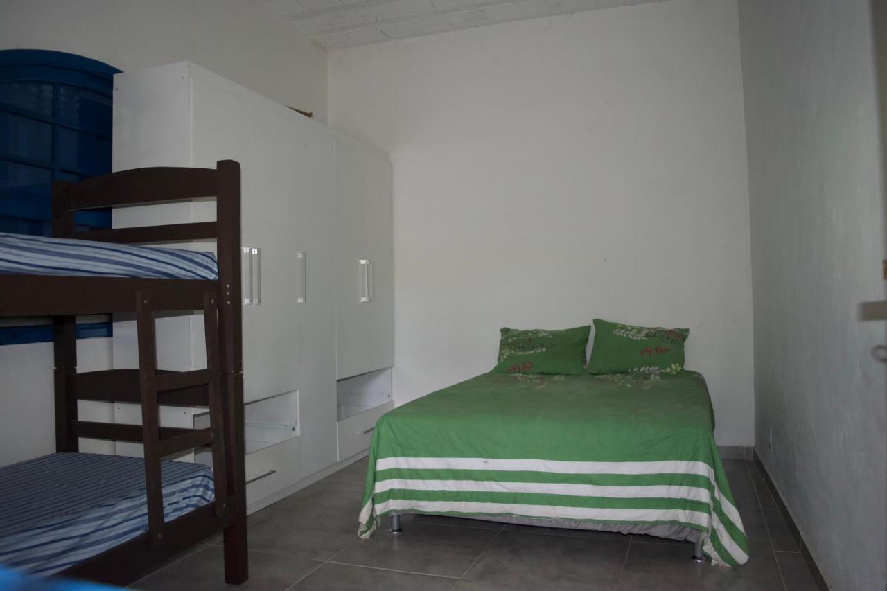 Albergue Surf Rio Rio de Janeiro