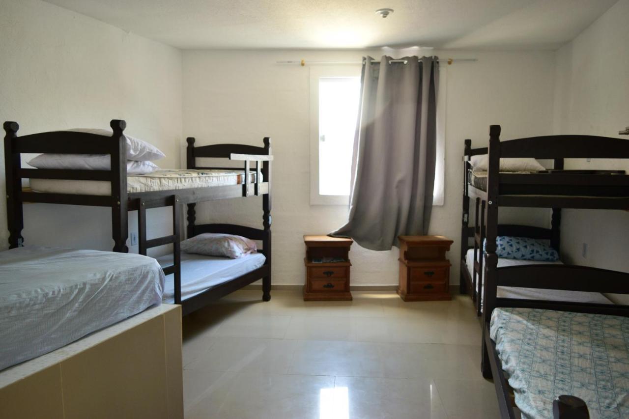 Hostel Surf Rio Rio de Janeiro