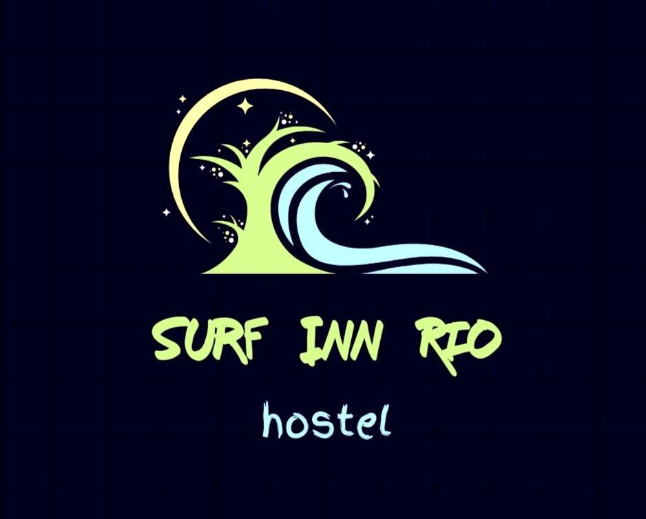 Surf Rio